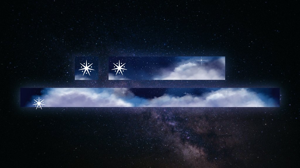 dpjsc08's tweet photo. Yoo, to celebrate the Festival Of The Lost, I've been given a ton of the Scientia Illuminata Emblems to giveaway!

To win 1 simply:

❤️ Like
🔄 RT
✅️ Follow Me
🤼 Tag @ friend

#FestivalOfTheLost 
@DestinyTheGame @Bungie https://t.co/T4BYrsyEQD