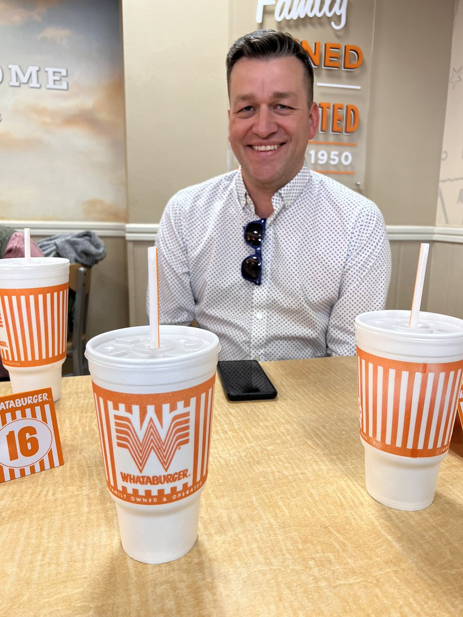 𝚓𝚘𝚑𝚗𝚕𝚎𝚙𝚙 (he/him/his) tweet media