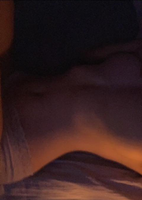 ivyh0tx's tweet photo. Goodnight 😴 
#nsfwtwt #nsfwtwtًًًٌ #sellingcontent https://t.co/nOlzHQtTXe