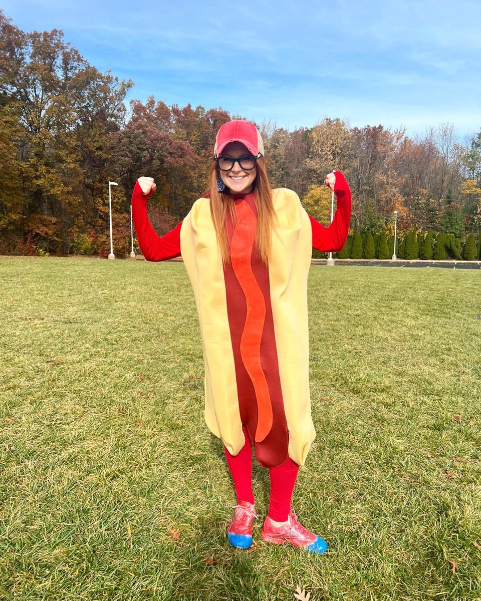 Guardians Hot Dogs tweet media