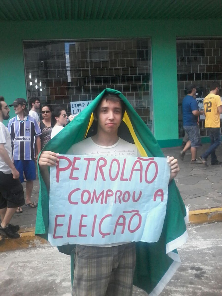explicomemes's tweet photo. @muitohumildee https://t.co/vr1HBw2vZn