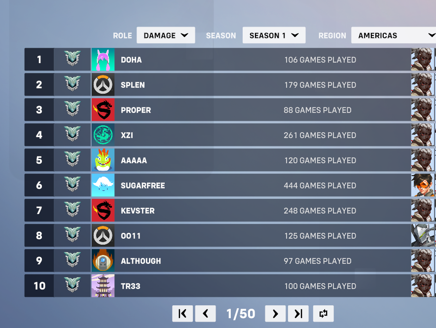 BackStabBud tweet media