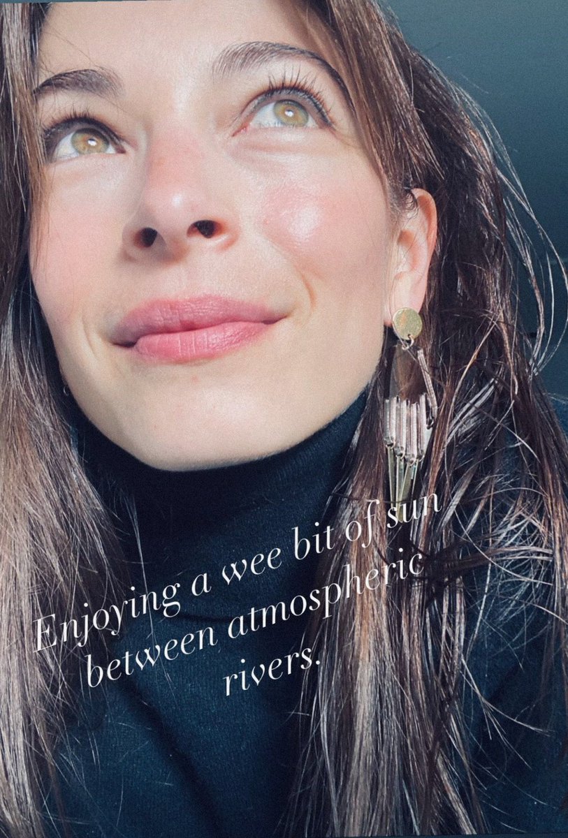 BATB Beastie tweet media