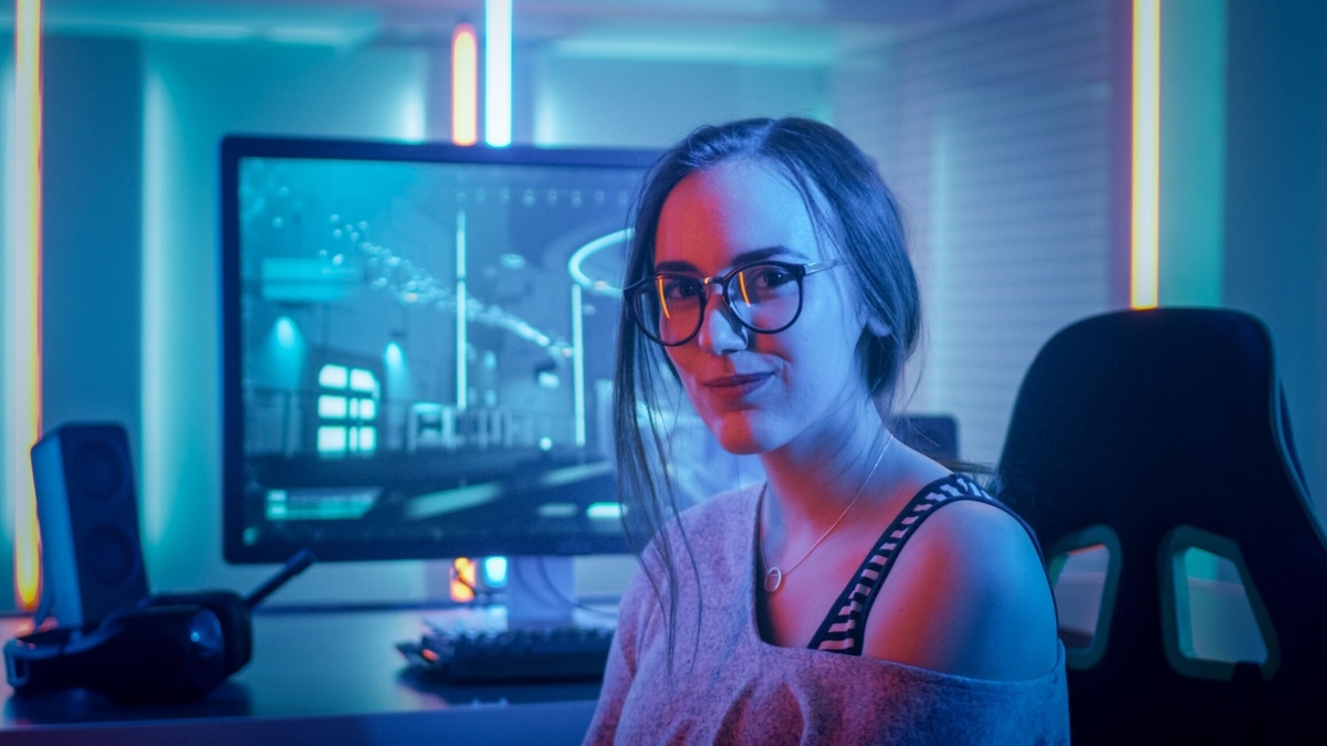 RecruitsDigital's tweet photo. WE'RE #HIRING! Seeking a Senior #AI #Engineer in #VideoGaming for our client in #SaltLakeCity. They want best game developers in the world (brilliant minds from other worlds also welcome) to create digital experiences that connect people at scale. #JoinUs https://t.co/7ClOkG1Bx4 https://t.co/M3LjzGZRrn