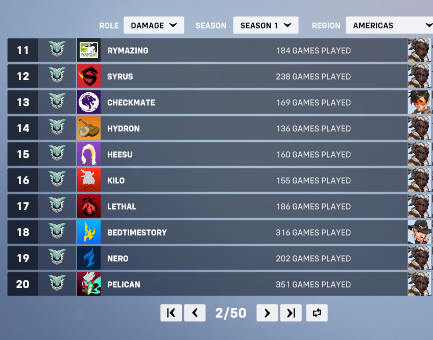 BackStabBud tweet media