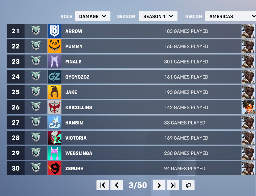 BackStabBud tweet media