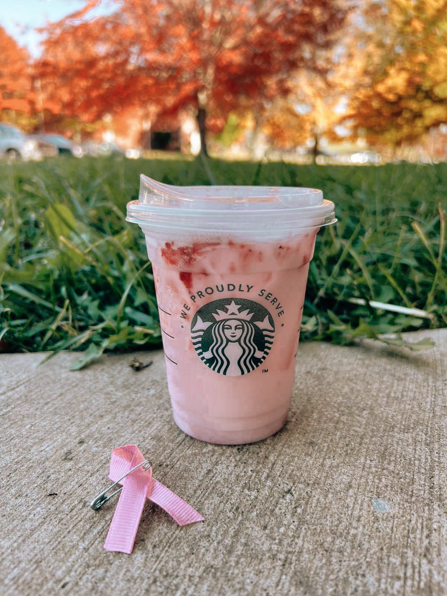 lmu_dining's tweet photo. October is breast cancer awareness month, and a good time to increase awareness of it.Understanding the facts about breast cancer can help you better detect the disease early.

#chartwellscentral #lincolnmemorialuniversity https://t.co/BeKscL7gyz