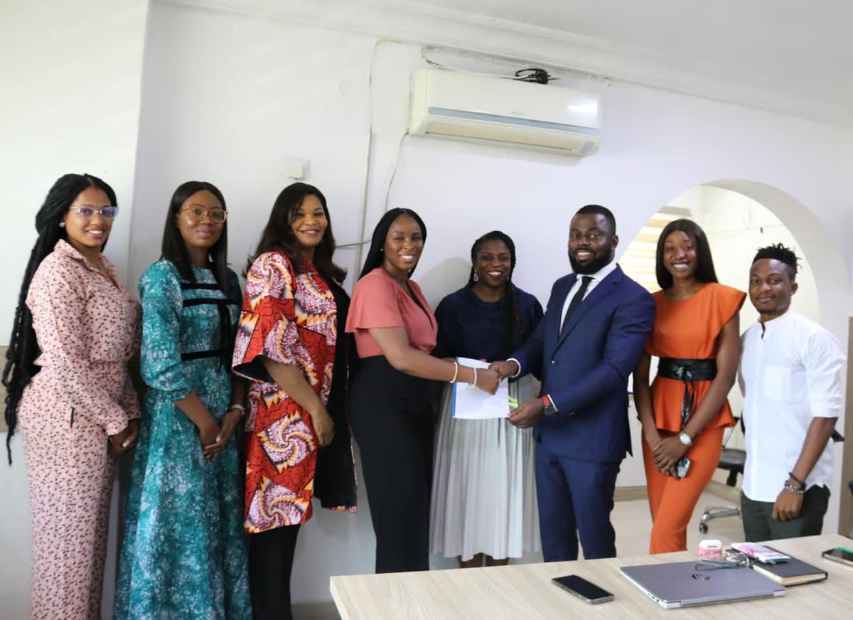 NAEE2013's tweet photo. @Greenageafrica Today,  Greenage Energy Ltd  signed #NEP OBF grant agreements to deploy over 10,000 Solar Home Systems across rural communities. https://t.co/zZamr8AGTF
#NigeriaElectrificationProject https://t.co/ltMlYvHVMW https://t.co/DZDEIaAkTo