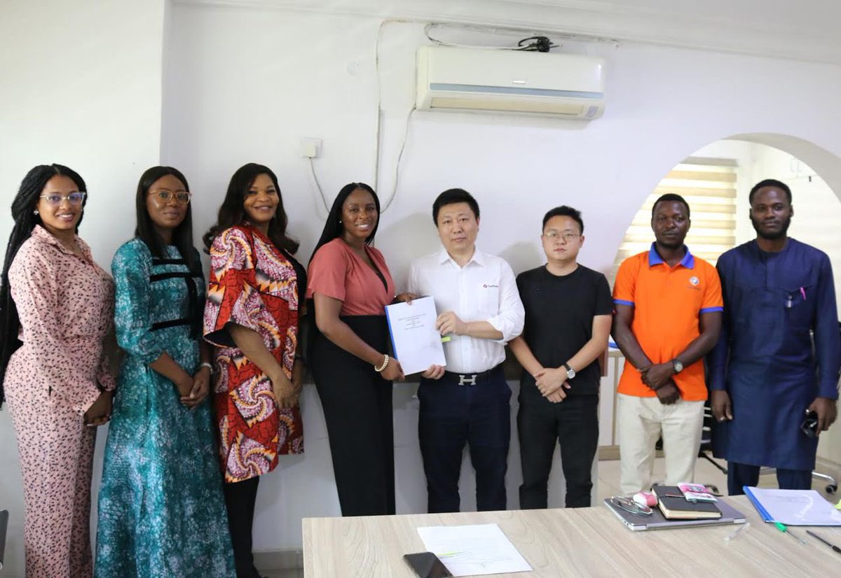 NAEE2013's tweet photo. @Greenageafrica Today,  Greenage Energy Ltd  signed #NEP OBF grant agreements to deploy over 10,000 Solar Home Systems across rural communities. https://t.co/zZamr8AGTF
#NigeriaElectrificationProject https://t.co/ltMlYvHVMW https://t.co/DZDEIaAkTo