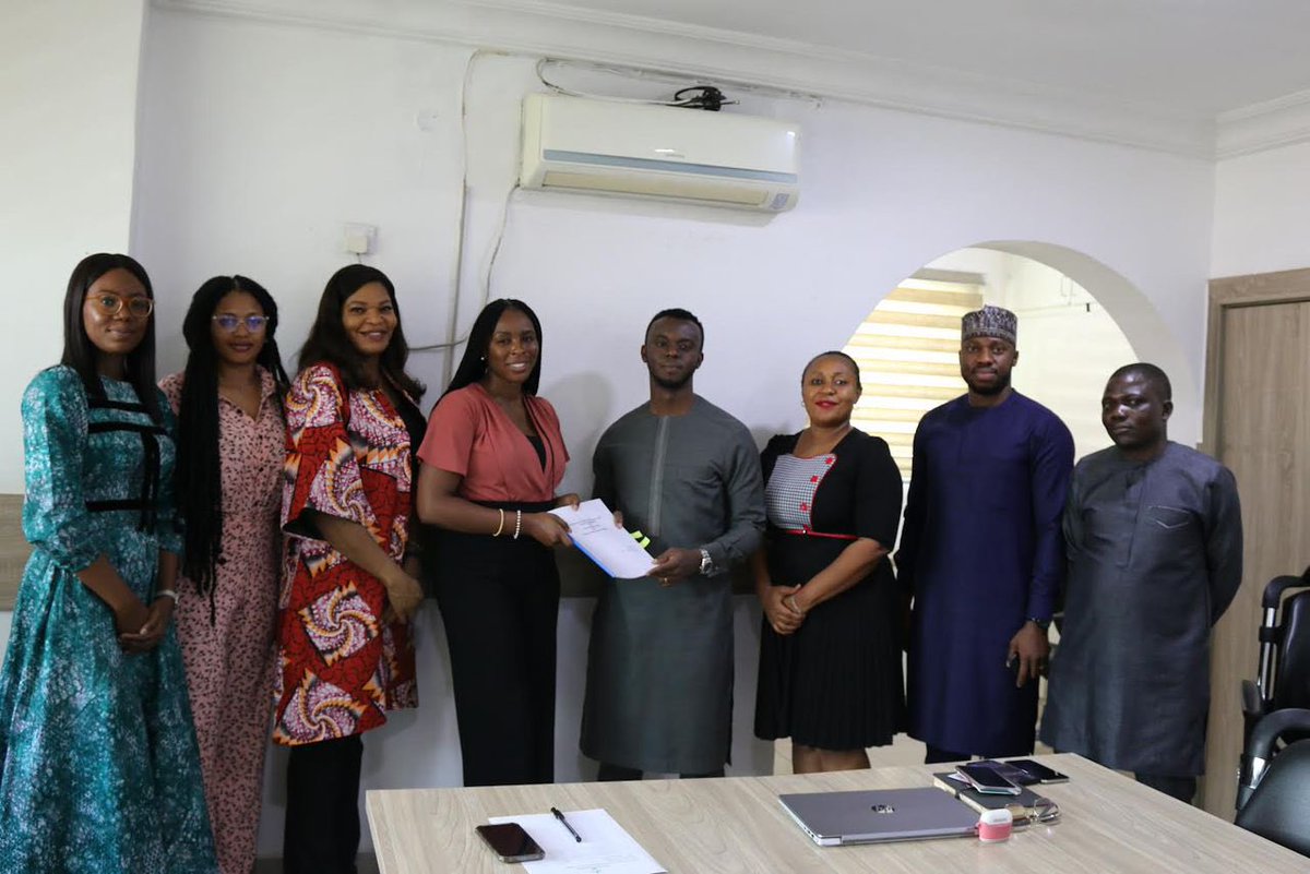 NAEE2013's tweet photo. @Greenageafrica Today,  Greenage Energy Ltd  signed #NEP OBF grant agreements to deploy over 10,000 Solar Home Systems across rural communities. https://t.co/zZamr8AGTF
#NigeriaElectrificationProject https://t.co/ltMlYvHVMW https://t.co/DZDEIaAkTo