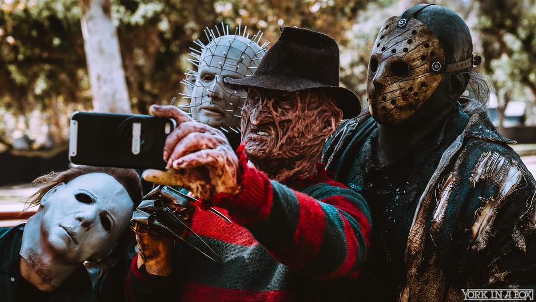 rubenvoorhees1 tweet media