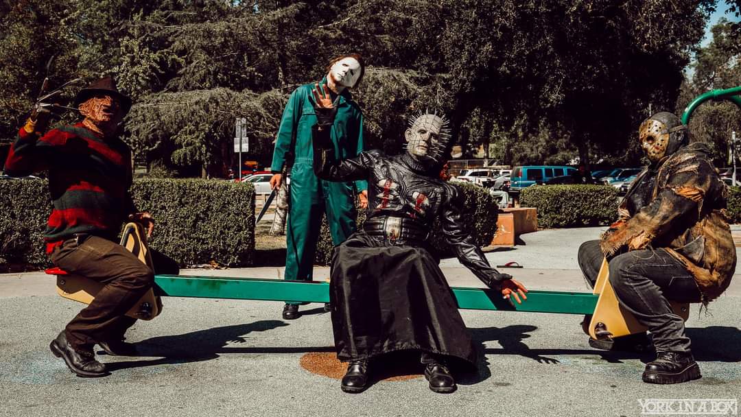 rubenvoorhees1 tweet media