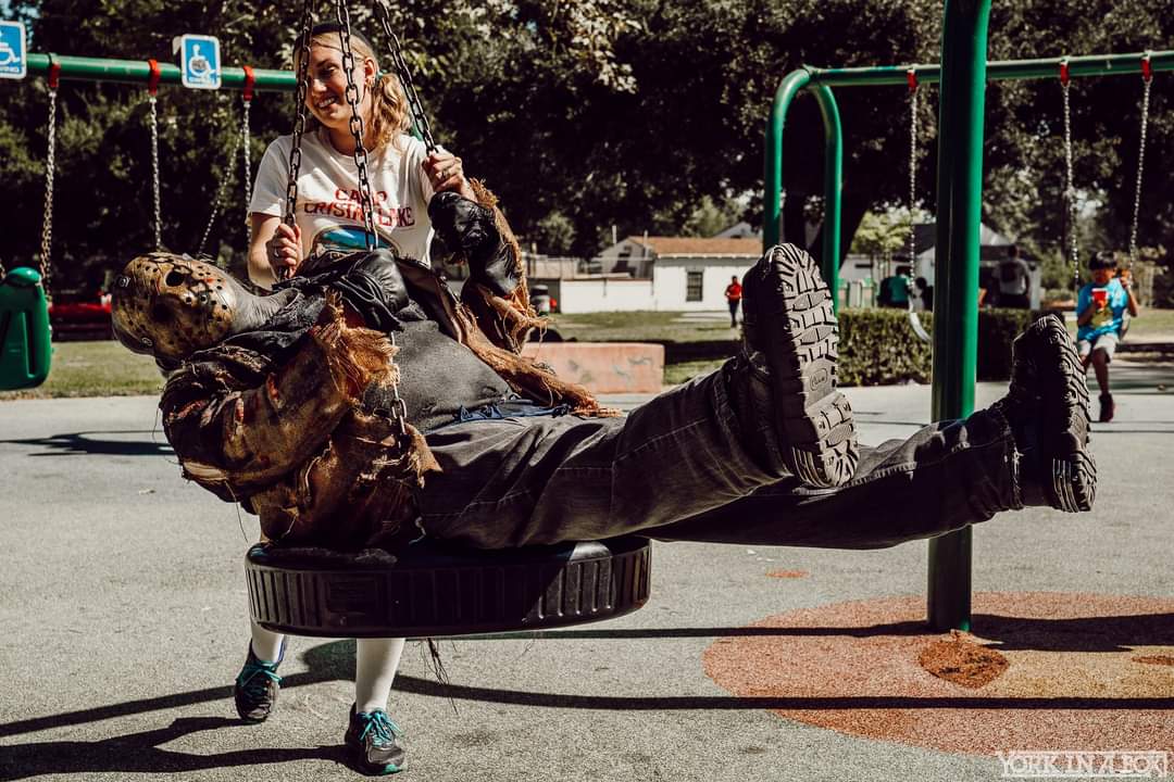 rubenvoorhees1 tweet media