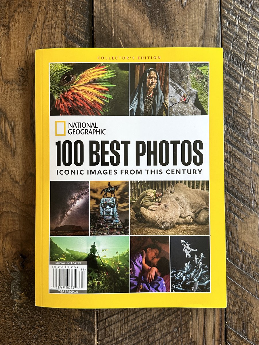 Reuben Wu tweet media