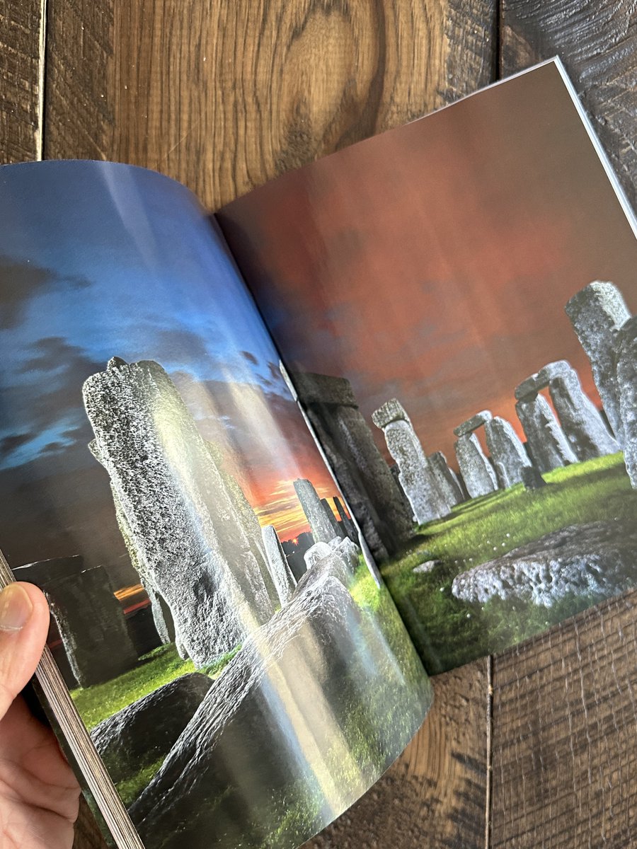 Reuben Wu tweet media