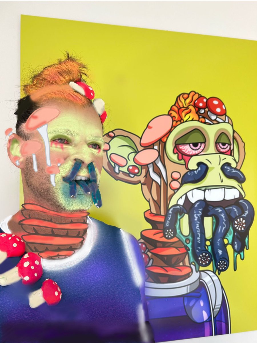 g13m's tweet image. Cosplay