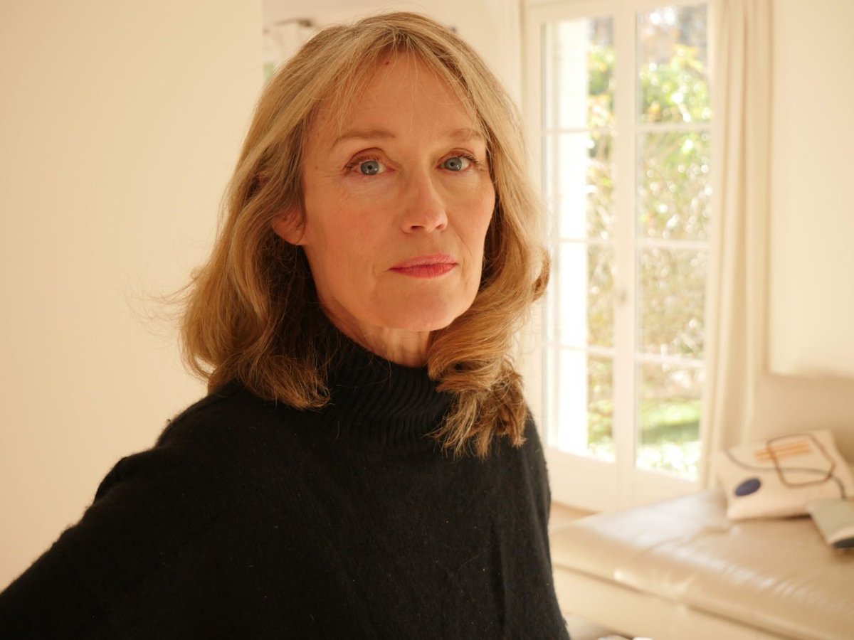 LS_on_stage's tweet image. Un joli moment en aparté avec Marianne Basler qui triomphe actuellement au théâtre des Mathurins dans "L'autre Fille" d'Annie Ernaux.
surlesplanches.org/en-aparte-mari…