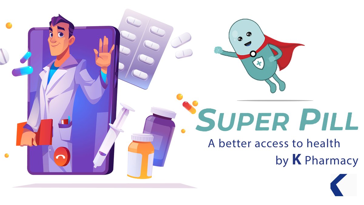 kasireddygroup's tweet photo. #newbeginnings #startup #KasireddyGroup #pharmacy #SuperPill #KPharmacy #firststore https://t.co/2kwOc7VFTq