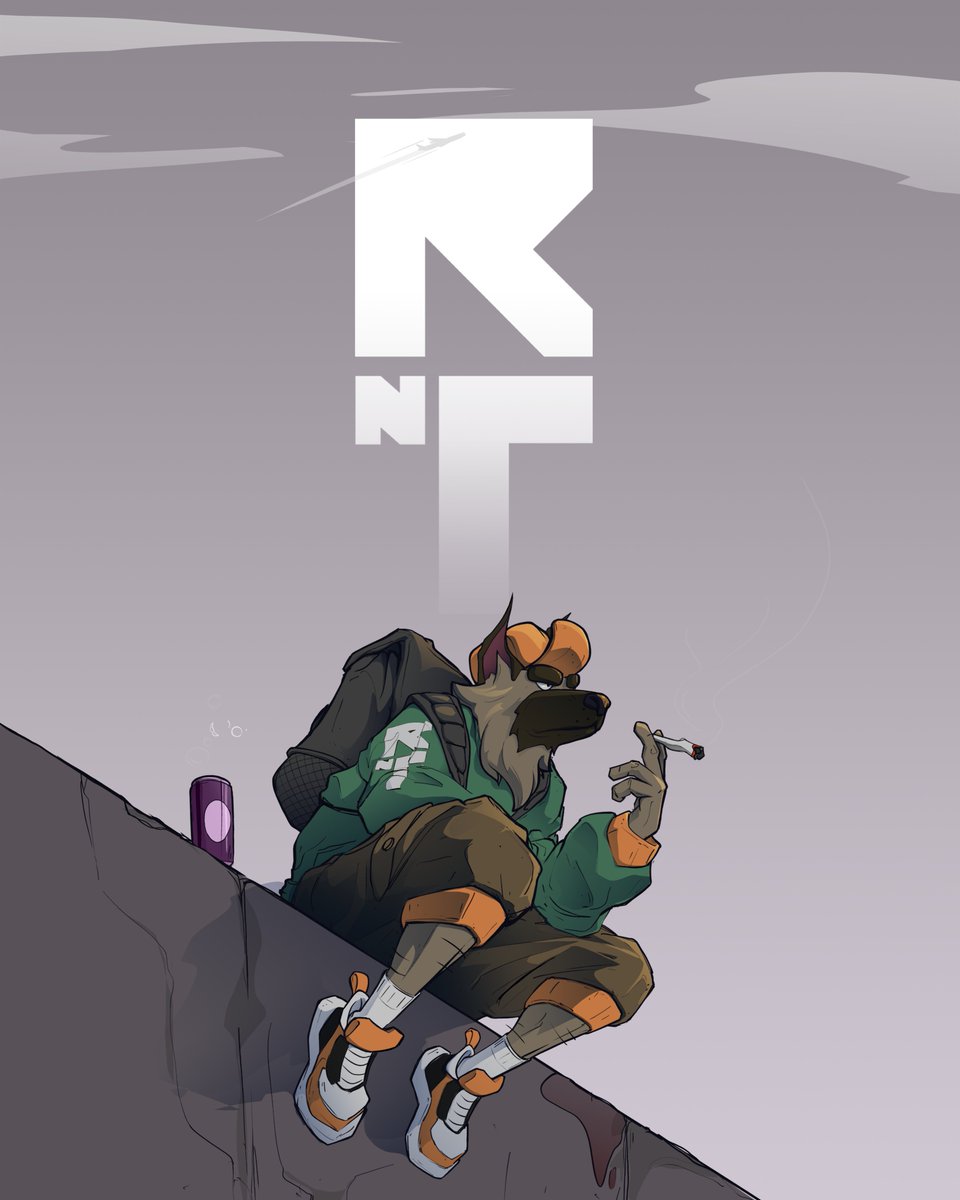 Ruff’n’Tuff Collabs will be opening soon. Which DAO is the loudest? You might get some priority. 📢

Let’s hear some barks! 🐶

#AptosNFTs #NFTs #RuffnTuff