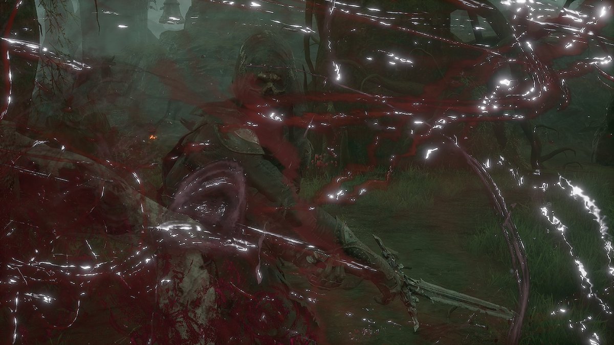 skullymitsu's tweet photo. Blood 
¤ 
¤ 
¤ 
#MortalShell #PSXshare #PS4share #VP #VirtualPhotography #VGP #VGPNetwork #WorldOfVP #VGPunite https://t.co/BzPjQ2z36P