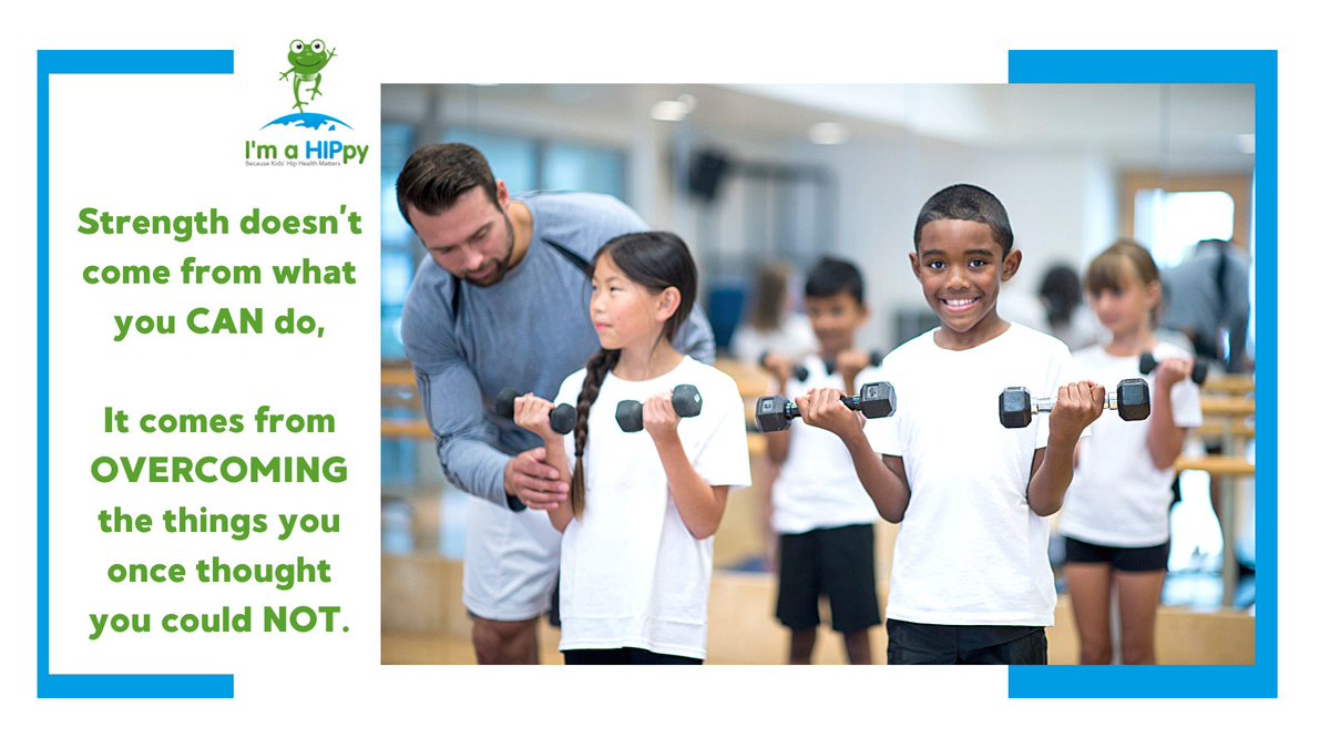 I'mAHIPpy tweet media