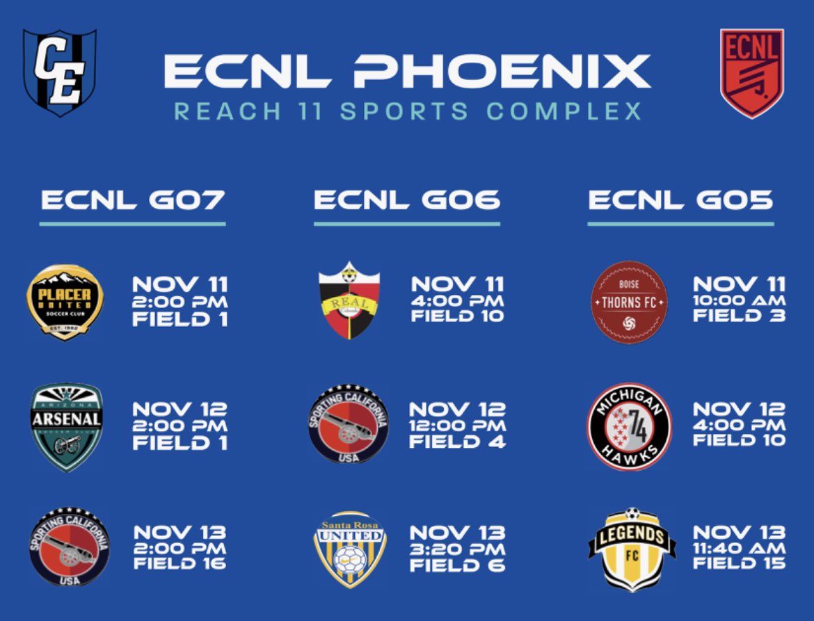 Sanai Stewart tweet media