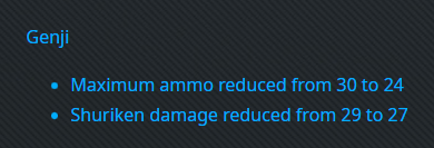 BackStabBud tweet media