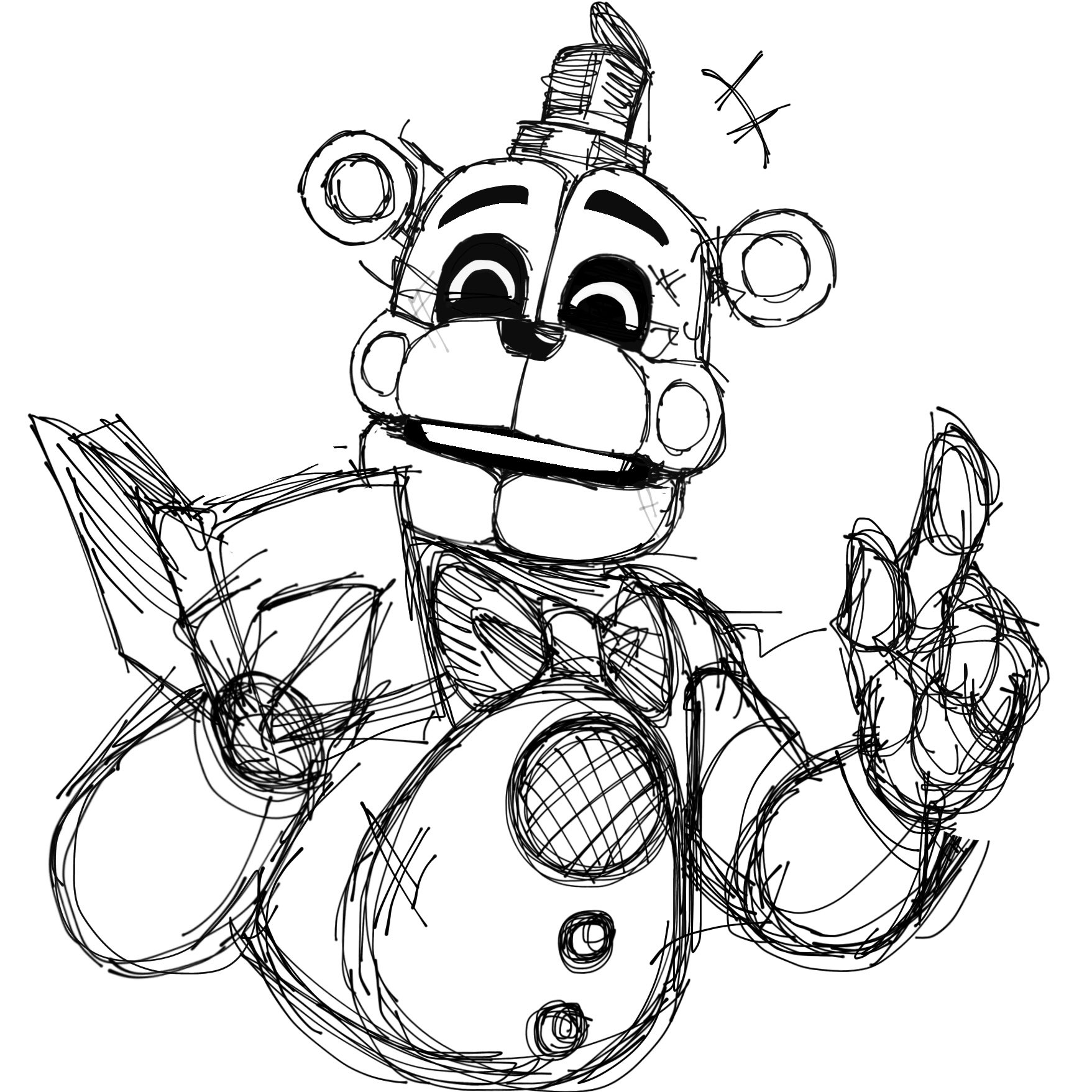 พิณนี่จัง on Twitter: 