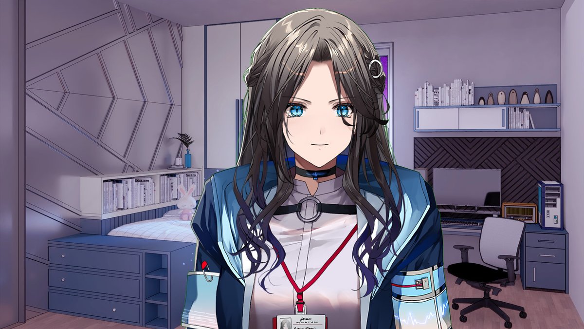 JuIietWinters's tweet image. One last run

❄️ #TheDocIsIN
🤍 #heavenrend

twitch.tv/drjulietwinters