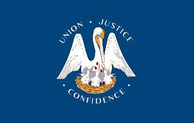 XULACEJHS's tweet photo. Louisiana Amendment 7 is on the ballot in next month's election - https://t.co/Z8me4DvexV https://t.co/m9jq7BHc7p