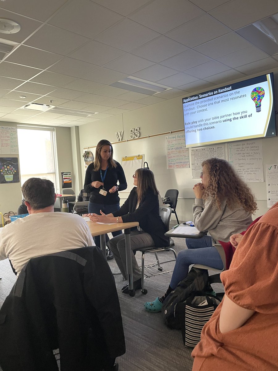 Robert Blessington tweet media