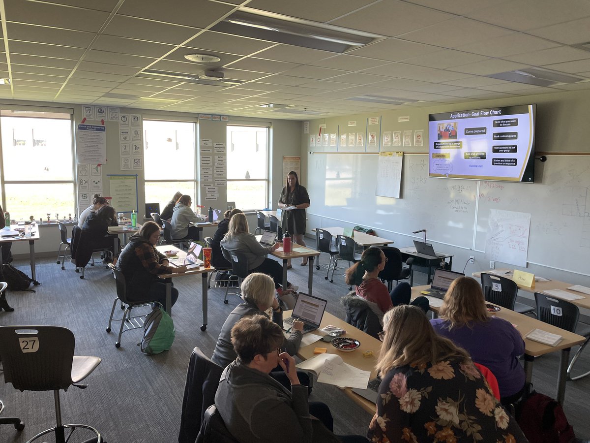 Robert Blessington tweet media