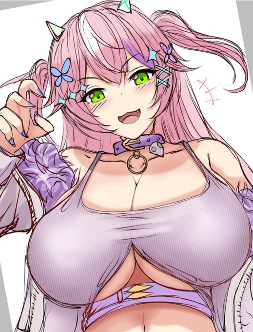 魔王様可愛かったね… 