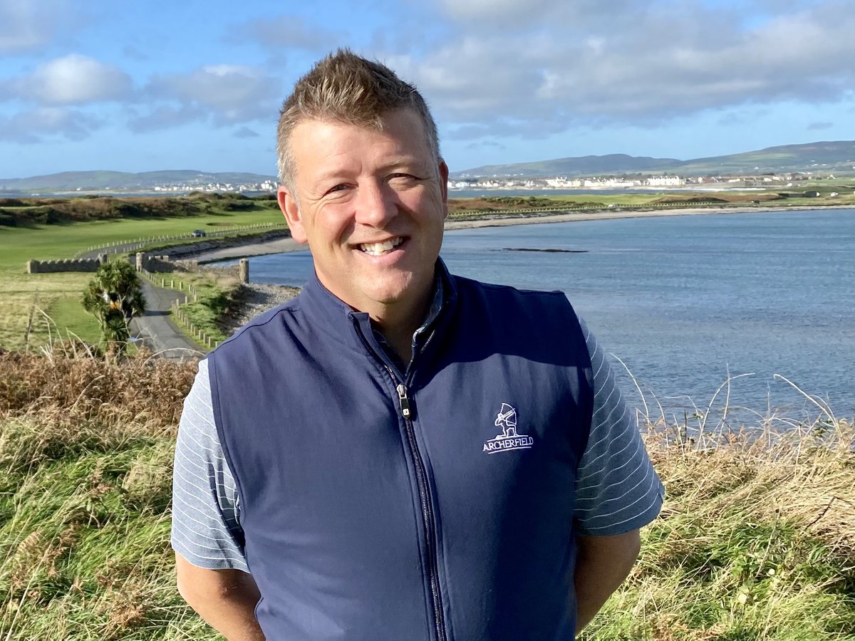 Stuart F Bendoris tweet media