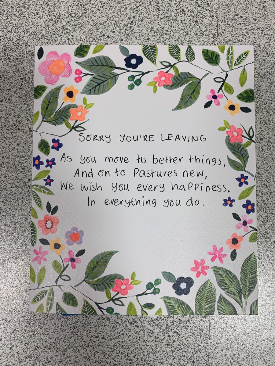 Dr Claire Howard tweet media