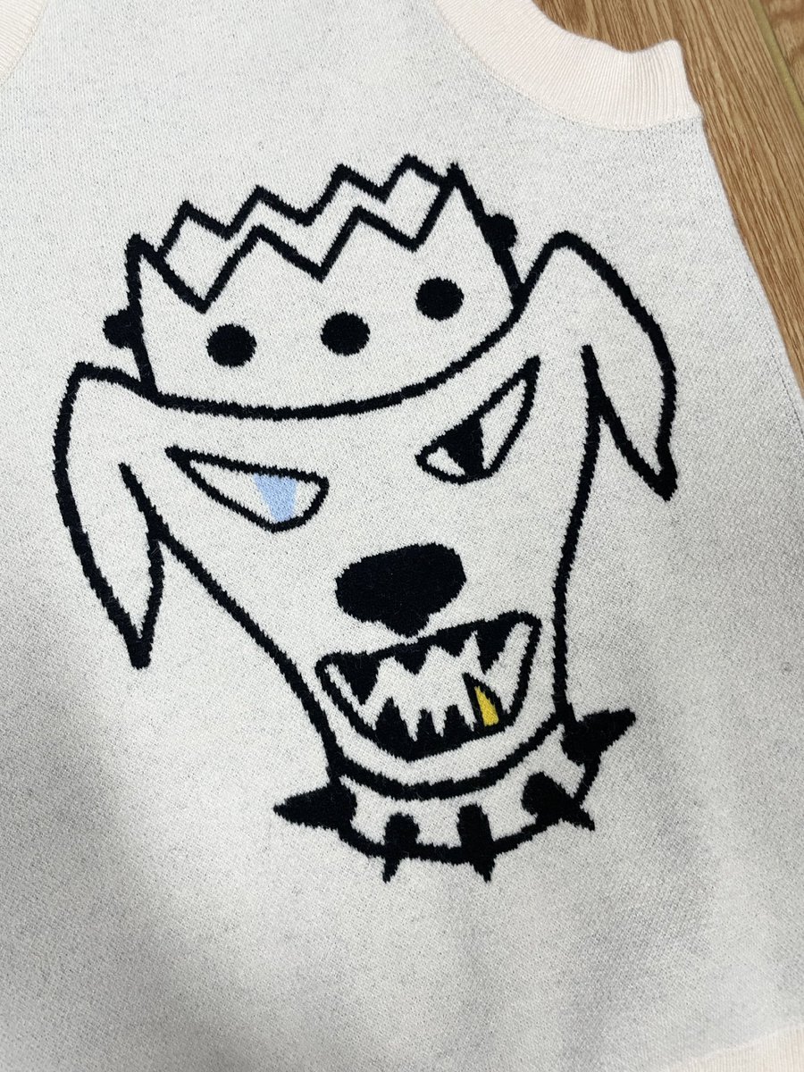 kashmireeeeee's tweet photo. 👑👑👑 https://t.co/jf3j7ginjz