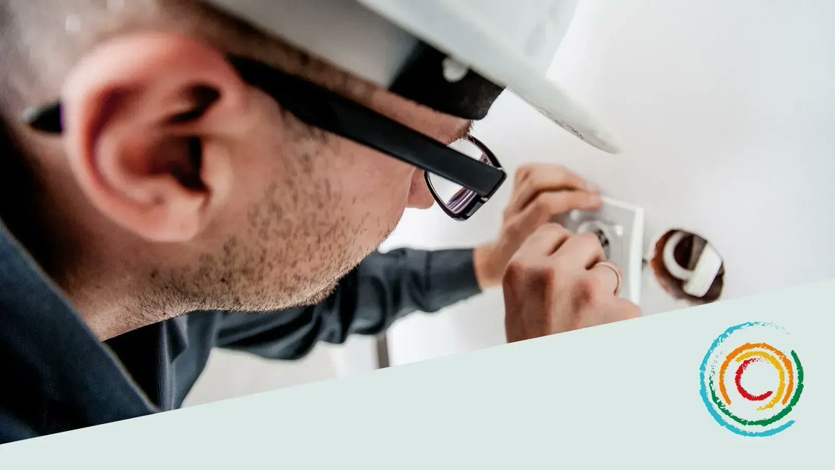 CoreChangeNL's tweet photo. Hoe creëer je een #organisatie met #eigenaarschap?
1. De tuinman kiest zijn eigen gereedschap
2. Verantwoordelijkheden zo laag mogelijk
3. Ideeën van collega's zijn altijd beter
Lees hier de hele blog:
https://t.co/srsFExmxGZ https://t.co/8nLcufri4H