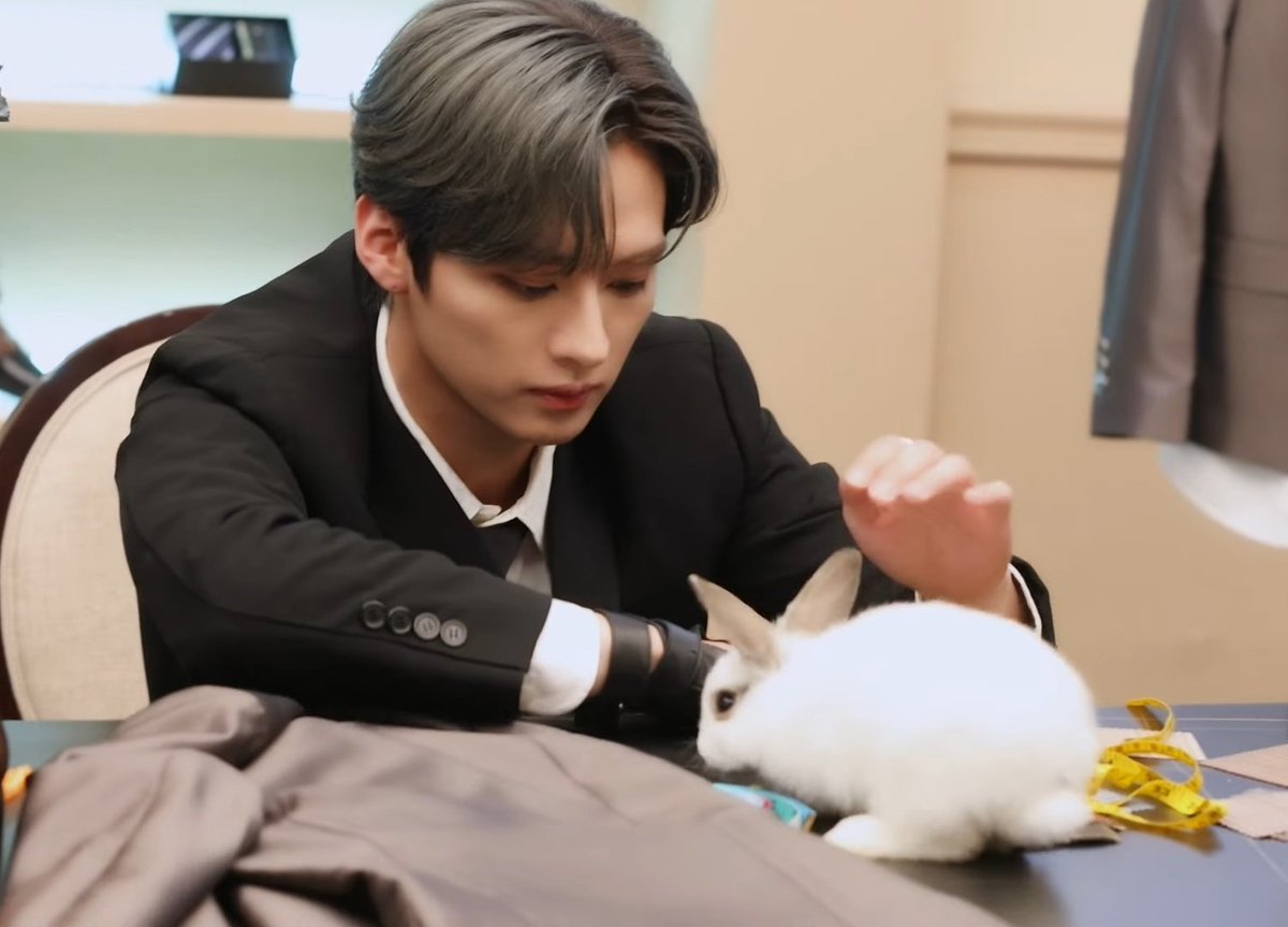 dayminho99's tweet photo. I vote #StrayKids       for worldwide fans choice Top 10 #MAMAVOTE https://t.co/QPGUZss18N
