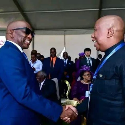 NyookoMoeketsi's tweet photo. #NewProfilePic https://t.co/qh8Q1K5Awt