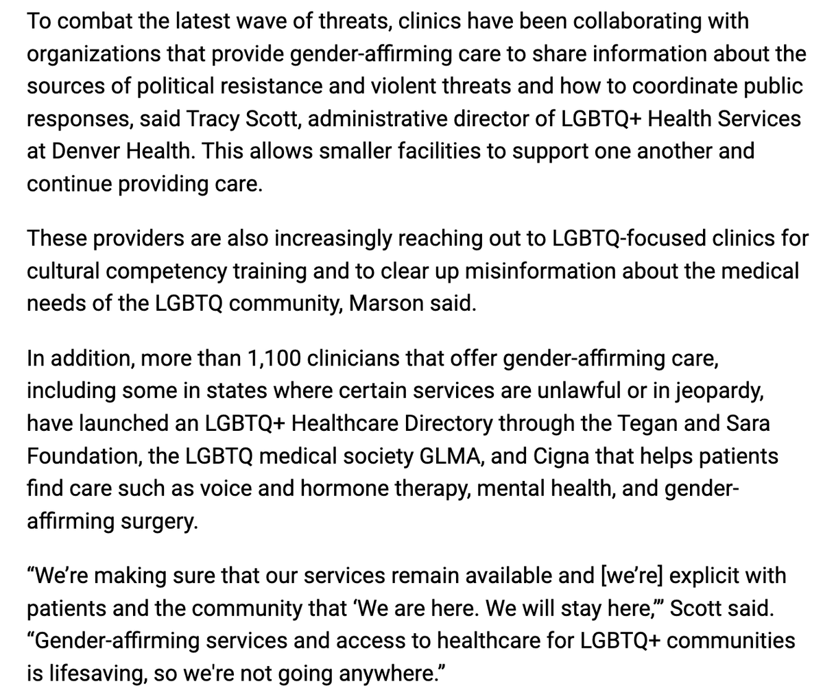 Kat Jercich tweet media