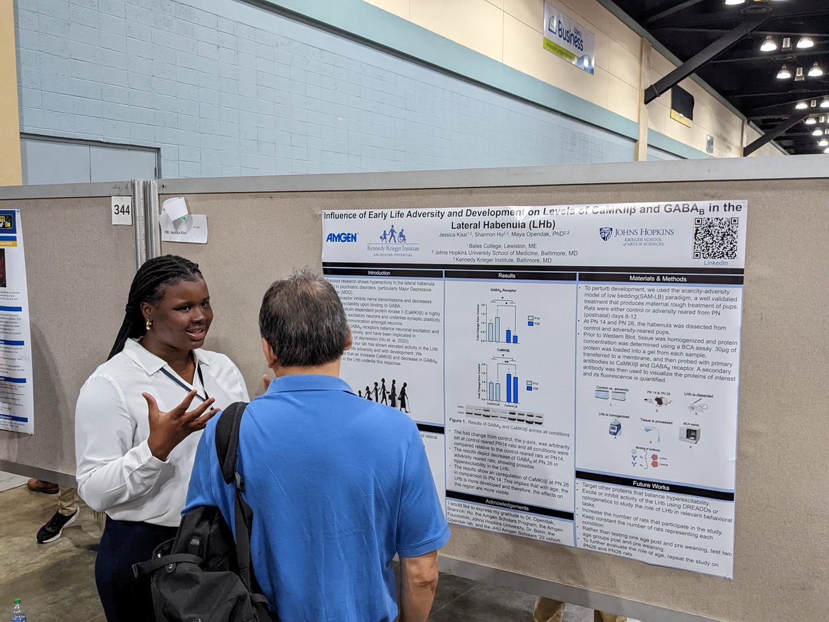 BanksLabAtBates tweet media