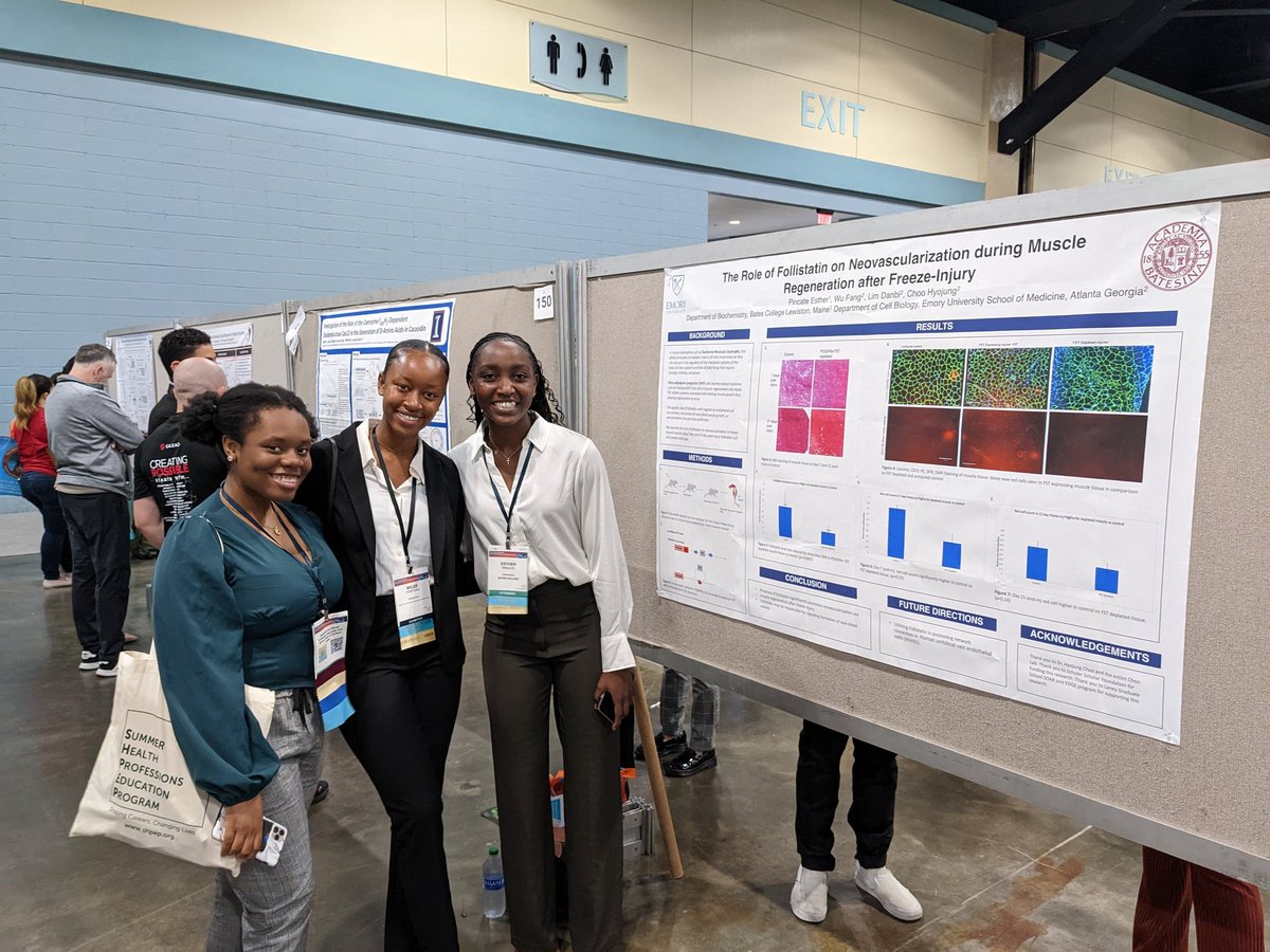 BanksLabAtBates tweet media