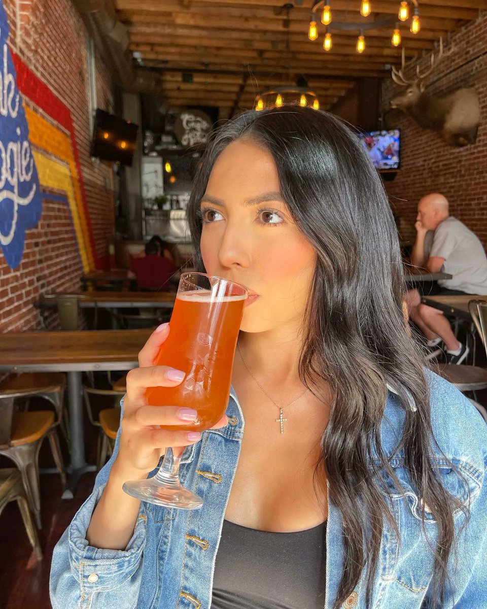 Why limit happy to only one hour?! 😌 Join us MON-WED 11AM - 11PM, THUR-SAT 11AM - 1AM, &amp; SUN 11AM - 10PM 🍻