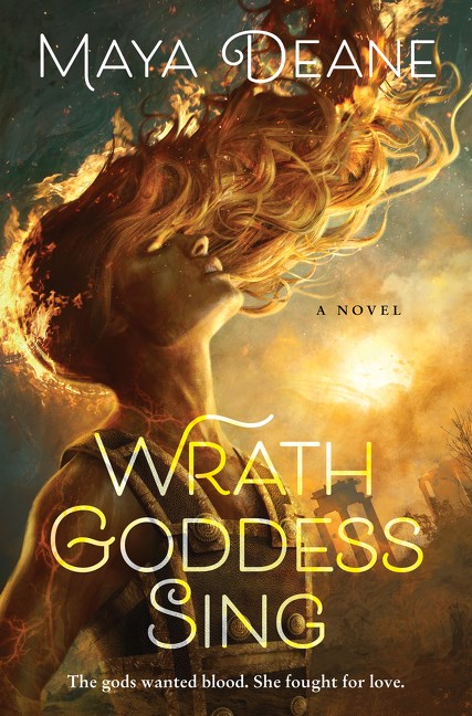 Frenzy (@frenzybooks) on Twitter photo .<a href="/TheTrenzle/">Trenzle Online Magazine</a> has 8 mythic book recommendations for you to read this Fall, with a special mention of #WrathGoddessSing by <a href="/mayadeanewriter/">Maya Deane</a>
fal.cn/3t9fo .<a href="/TheTrenzle/">Trenzle Online Magazine</a> has 8 mythic book recommendations for you to read this Fall, with a special mention of #WrathGoddessSing by <a href="/mayadeanewriter/">Maya Deane</a>
fal.cn/3t9fo