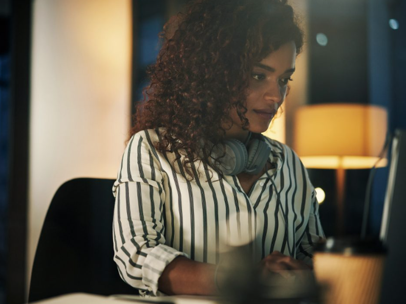 ABA Young Lawyers tweet media