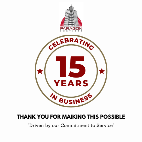 ServicesParagon's tweet photo. We hit our 15-year anniversary in Arizona! 

We would like to thank the employees that play an important role in the development of our company. Thank you, Team! And to our clients, we appreciate that you have trusted in us to help provide top rated engineering services. https://t.co/NDUV159rbK