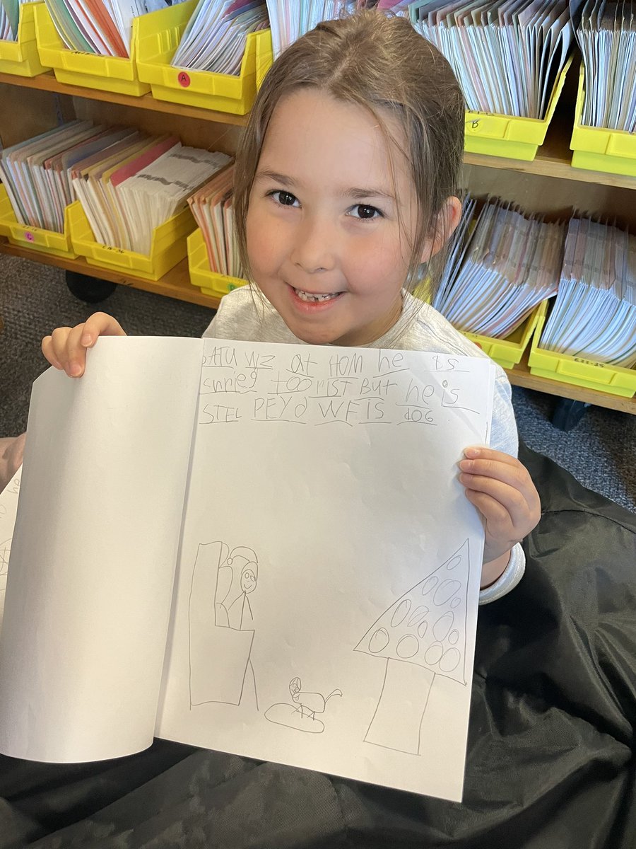 Amy Casey, Ph.D. tweet media