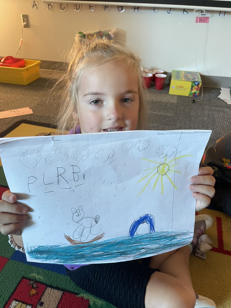 Amy Casey, Ph.D. tweet media