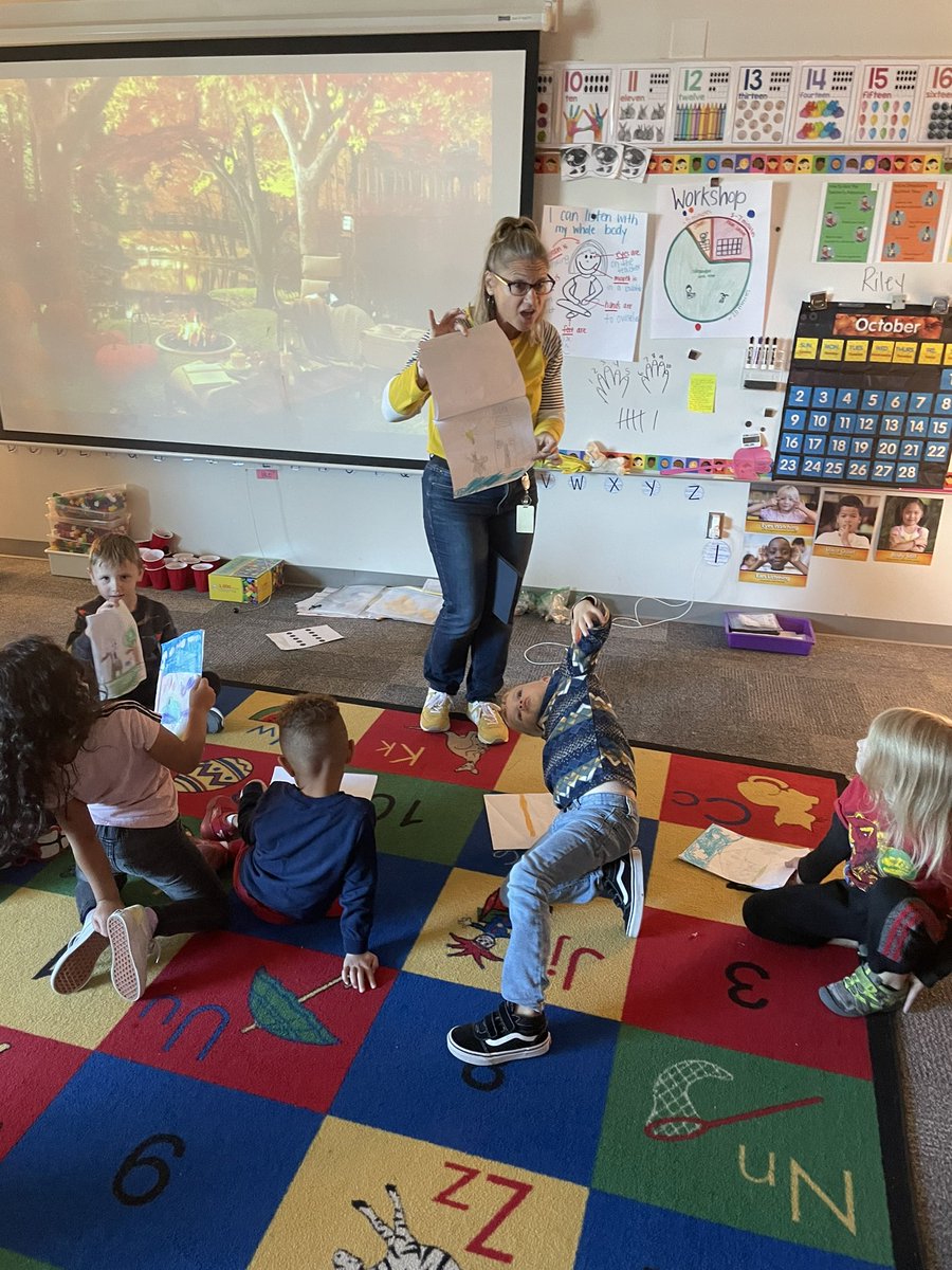 Amy Casey, Ph.D. tweet media