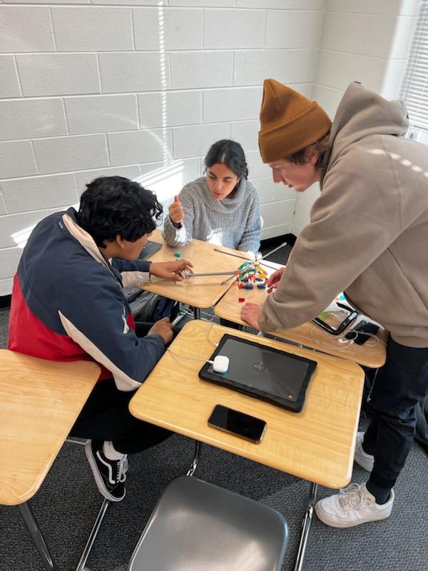 MV Business tweet media